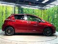 2016 Toyota Vitz