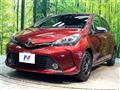 2016 Toyota Vitz