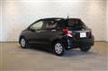 2016 Toyota Vitz
