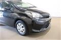 2016 Toyota Vitz