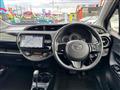 2017 Toyota Vitz