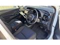 2018 Toyota Vitz