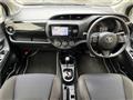 2018 Toyota Vitz