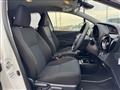 2018 Toyota Vitz