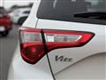 2018 Toyota Vitz