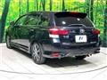 2015 Toyota Corolla Fielder