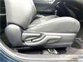 2018 Toyota Corolla Fielder