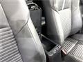 2018 Toyota Corolla Fielder