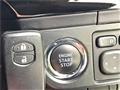 2018 Toyota Corolla Fielder