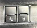 2018 Toyota Corolla Fielder