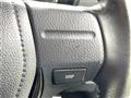 2018 Toyota Corolla Fielder