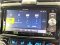 2018 Toyota Corolla Fielder