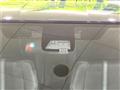 2018 Toyota Corolla Fielder