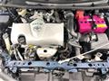 2018 Toyota Corolla Fielder