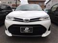 2018 Toyota Corolla Fielder