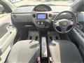 2015 Toyota Sienta
