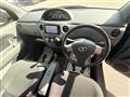 2015 Toyota Sienta