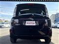 2015 Toyota Sienta