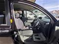 2015 Toyota Sienta