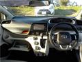 2016 Toyota Sienta