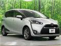 2015 Toyota Sienta