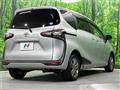 2015 Toyota Sienta