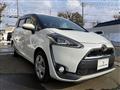 2015 Toyota Sienta
