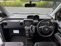 2015 Toyota Porte