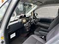 2015 Toyota Porte