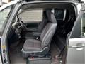 2015 Toyota Porte