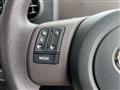 2015 Toyota Porte