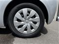 2015 Toyota Porte