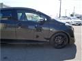 2016 Toyota Vitz