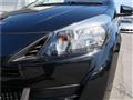 2016 Toyota Vitz