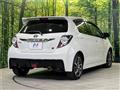2019 Toyota Vitz