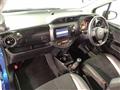 2019 Toyota Vitz