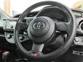 2019 Toyota Vitz