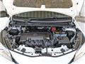 2018 Toyota Vitz