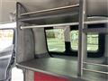 2017 Nissan NV200 VANETTE