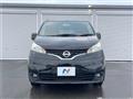 2017 Nissan NV200 VANETTE