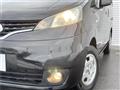2017 Nissan NV200 VANETTE
