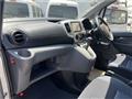 2016 Nissan NV200 VANETTE