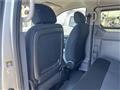 2016 Nissan NV200 VANETTE