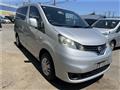 2016 Nissan NV200 VANETTE