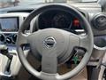 2016 Nissan NV200 VANETTE