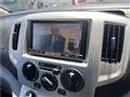 2016 Nissan NV200 VANETTE