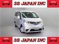 2016 Nissan NV200 VANETTE