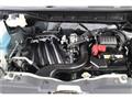 2016 Nissan NV200 VANETTE
