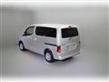 2016 Nissan NV200 VANETTE