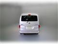 2016 Nissan NV200 VANETTE